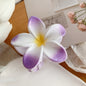 Flower Hair Clip Hair Accessories For Women